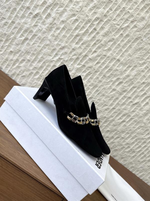 20251127171421218 360